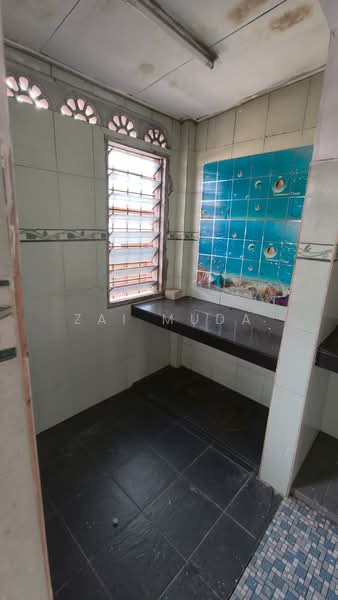 1-storey Terraced House for Sale in Taman Asoka (Mantin) - Zai Muda - PropertyGuru.com.my