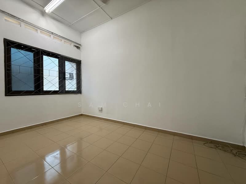 Rumah Teres 2 Tingkat untuk Dijual di Taman Suria (Johor Bahru) - Sam Chai - Interior - PropertyGuru.com.my