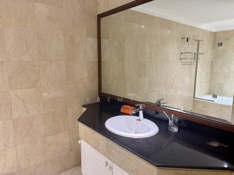 Kondominium untuk Disewa di Seri Duta I - Jeremy . - Bathroom - PropertyGuru.com.my