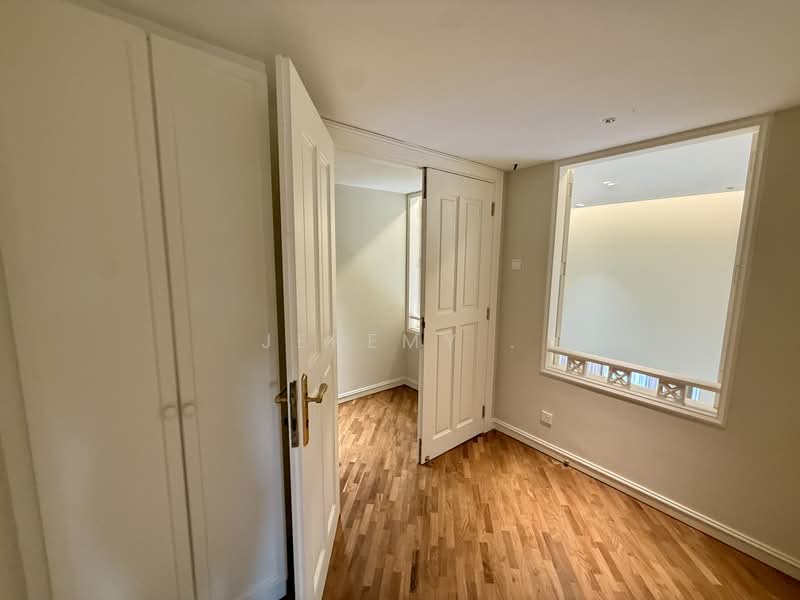 Kondominium untuk Disewa di Seri Duta I - Jeremy . - Interior - PropertyGuru.com.my