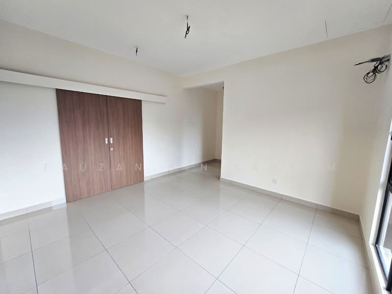 Rumah Teres 3 Tingkat untuk Dijual di Ampang (Ampang) - Fauzan bin Sahrom - PropertyGuru.com.my