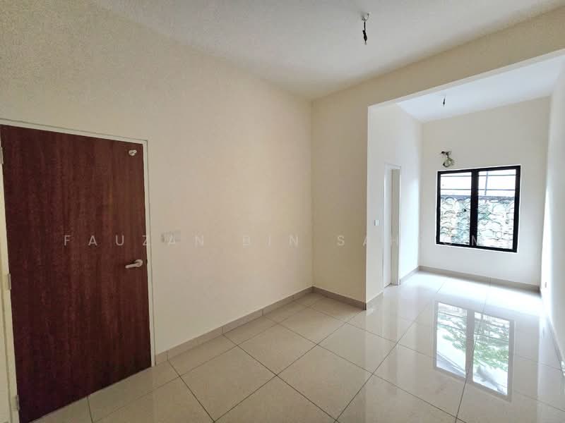 Rumah Teres 3 Tingkat untuk Dijual di Ampang (Ampang) - Fauzan bin Sahrom - PropertyGuru.com.my