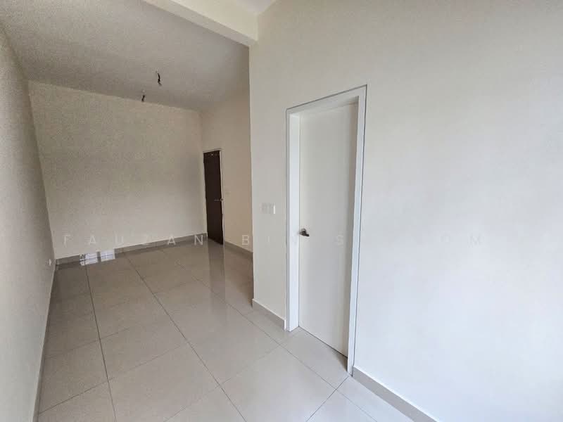Rumah Teres 3 Tingkat untuk Dijual di Ampang (Ampang) - Fauzan bin Sahrom - PropertyGuru.com.my