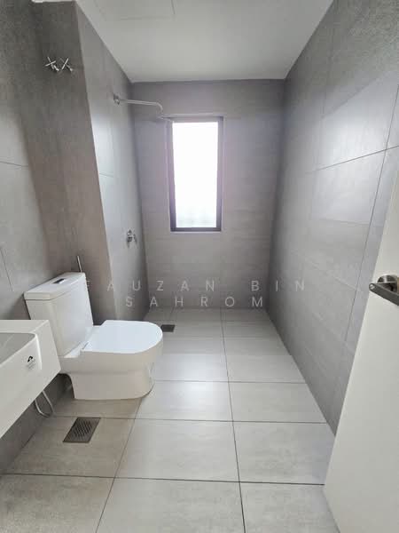 Rumah Teres 3 Tingkat untuk Dijual di Ampang (Ampang) - Fauzan bin Sahrom - PropertyGuru.com.my