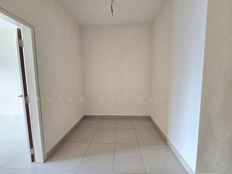 Rumah Teres 3 Tingkat untuk Dijual di Ampang (Ampang) - Fauzan bin Sahrom - PropertyGuru.com.my