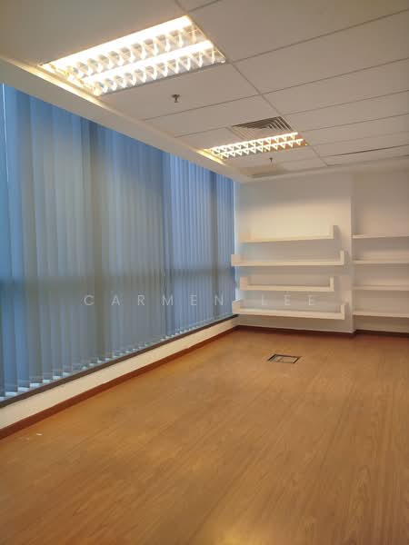 Office for Rent in KLCC (KL City Centre) - Carmen Lee - PropertyGuru.com.my