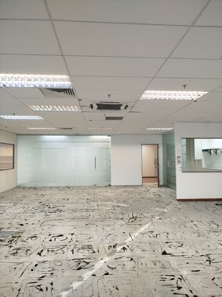 Office for Rent in KLCC (KL City Centre) - Carmen Lee - PropertyGuru.com.my
