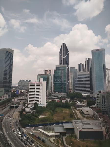 Office for Rent in KLCC (KL City Centre) - Carmen Lee - PropertyGuru.com.my