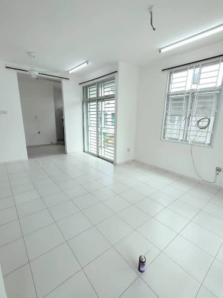 Rumah Teres 2 Tingkat untuk Disewa di Taman Mutiara Rini (Skudai) - Jeremy Voon - PropertyGuru.com.my