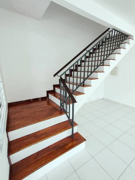 Rumah Teres 2 Tingkat untuk Disewa di Taman Mutiara Rini (Skudai) - Jeremy Voon - PropertyGuru.com.my