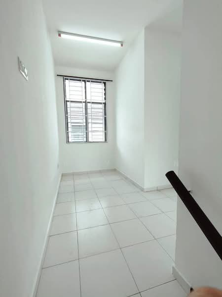 Rumah Teres 2 Tingkat untuk Disewa di Taman Mutiara Rini (Skudai) - Jeremy Voon - PropertyGuru.com.my
