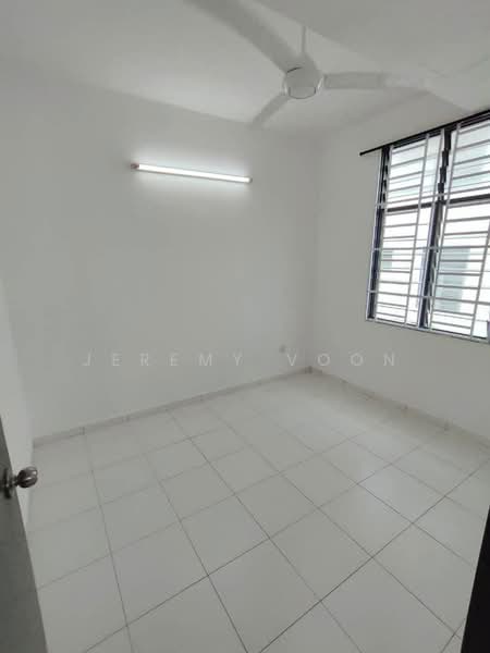 Rumah Teres 2 Tingkat untuk Disewa di Taman Mutiara Rini (Skudai) - Jeremy Voon - PropertyGuru.com.my