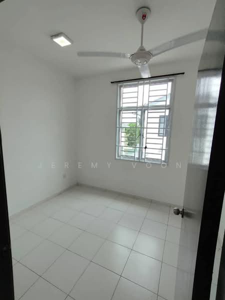 Rumah Teres 2 Tingkat untuk Disewa di Taman Mutiara Rini (Skudai) - Jeremy Voon - PropertyGuru.com.my