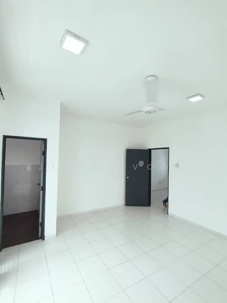 Rumah Teres 2 Tingkat untuk Disewa di Taman Mutiara Rini (Skudai) - Jeremy Voon - PropertyGuru.com.my