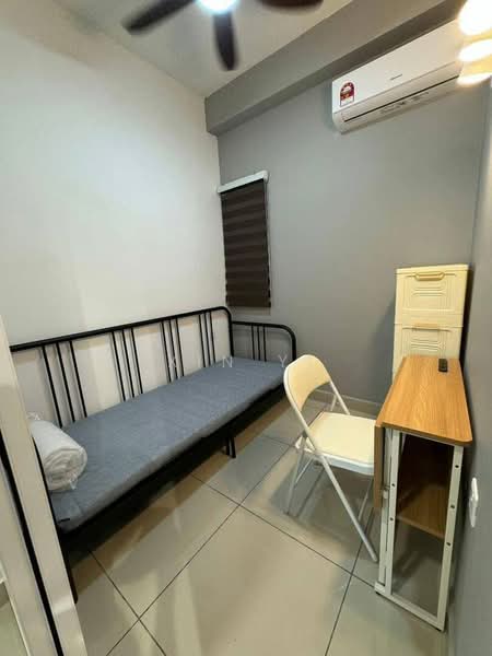 Service Residence for Sale at Veranda Residence - Xin Yi - Interior - PropertyGuru.com.my