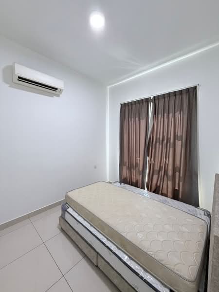 Service Residence for Rent at Pinnacle Tower - Nelson Tan - PropertyGuru.com.my