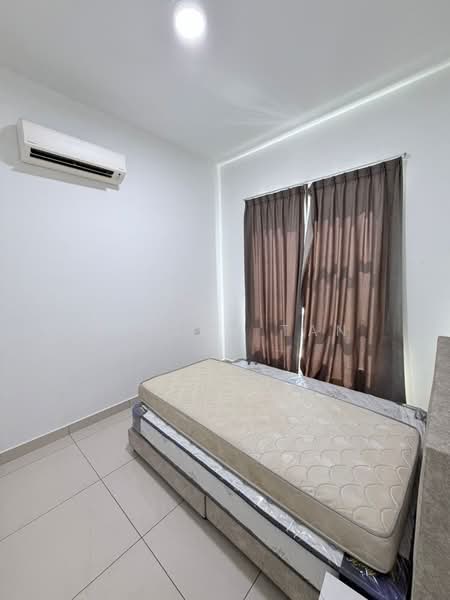 Service Residence for Rent at Pinnacle Tower - Nelson Tan - PropertyGuru.com.my