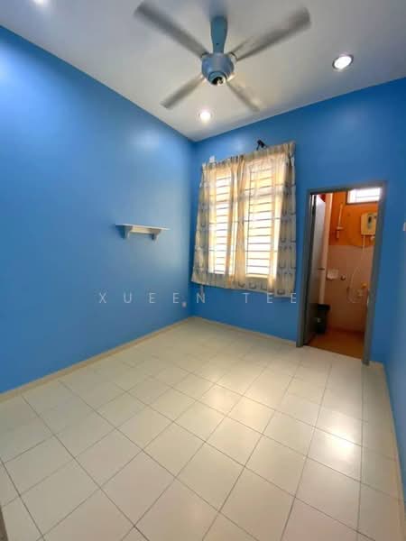2-storey Terraced House for Sale in Taman Sierra Perdana (Masai) - Xueen Tee - Interior - PropertyGuru.com.my