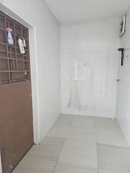 Rumah Teres 1 Tingkat untuk Disewa di Taman Setapak (Setapak) - Penny Ang - Interior - PropertyGuru.com.my