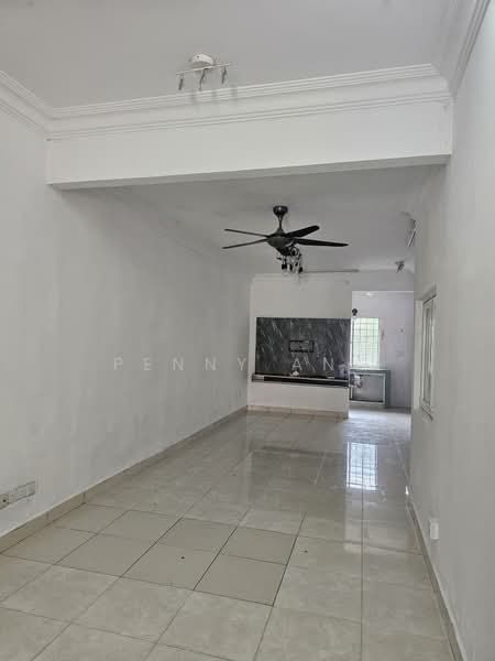 Rumah Teres 1 Tingkat untuk Disewa di Taman Setapak (Setapak) - Penny Ang - Interior - PropertyGuru.com.my