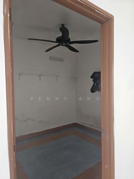 Rumah Teres 1 Tingkat untuk Disewa di Taman Setapak (Setapak) - Penny Ang - Interior - PropertyGuru.com.my