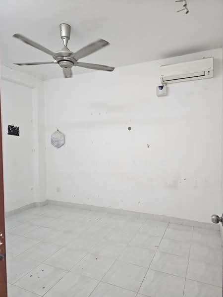Rumah Teres 1 Tingkat untuk Disewa di Taman Setapak (Setapak) - Penny Ang - Interior - PropertyGuru.com.my