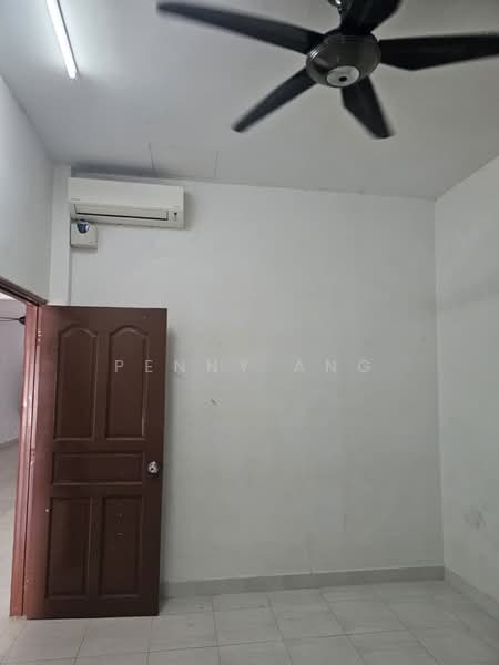 Rumah Teres 1 Tingkat untuk Disewa di Taman Setapak (Setapak) - Penny Ang - Interior - PropertyGuru.com.my