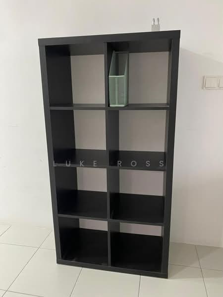 Pangsapuri untuk Disewa di Residensi Vista Wirajaya - Luke Ross - PropertyGuru.com.my