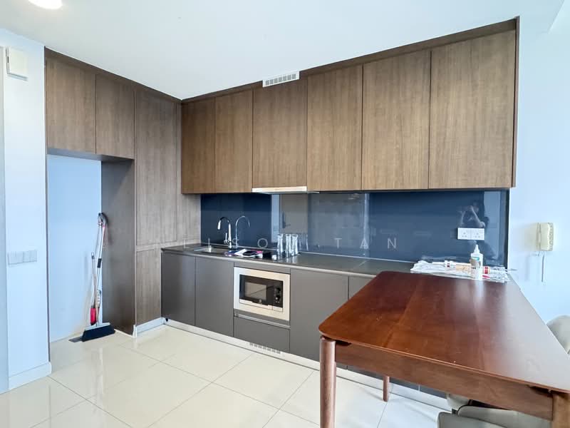 Kondominium untuk Disewa di Grand Medini - Nelson Tan - PropertyGuru.com.my