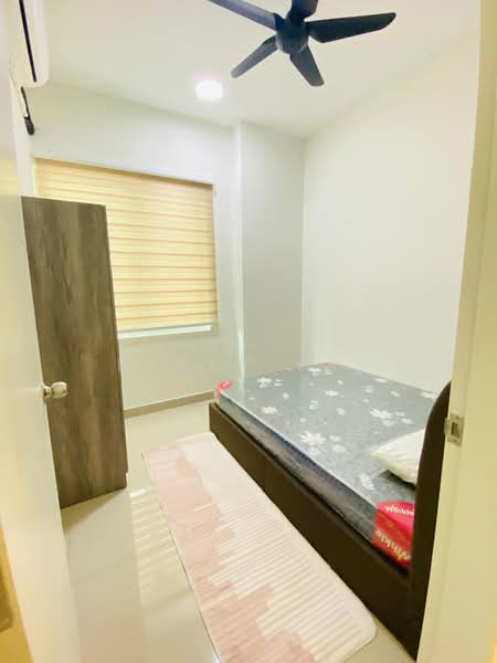 Condominium for Rent at Royale Infinity - Micky Yap - PropertyGuru.com.my