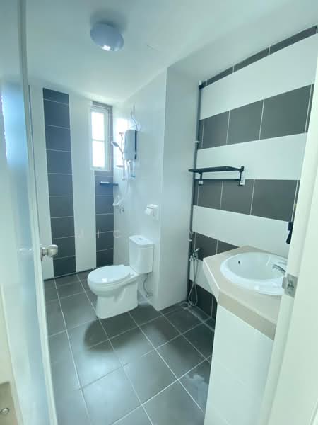 Condominium for Rent at Royale Infinity - Micky Yap - PropertyGuru.com.my
