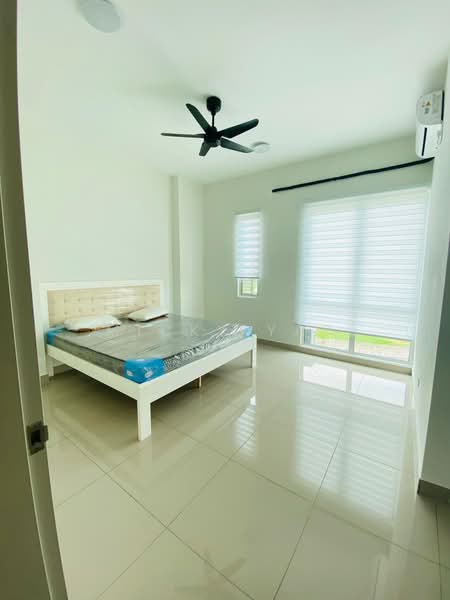 Condominium for Rent at Royale Infinity - Micky Yap - PropertyGuru.com.my