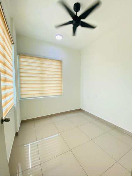 Condominium for Rent at Royale Infinity - Micky Yap - PropertyGuru.com.my