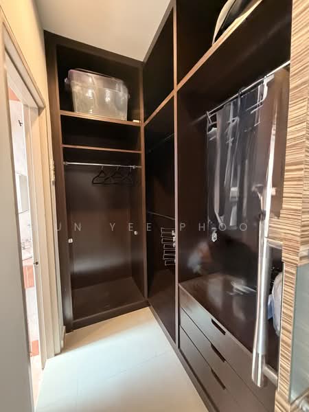 Rumah Teres 2.5-Tingkat untuk Dijual di Ara Damansara (Selangor) - Mun Yee Phoon - Interior - PropertyGuru.com.my