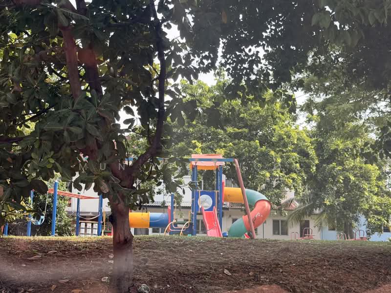 Rumah Teres 2.5-Tingkat untuk Dijual di Ara Damansara (Selangor) - Mun Yee Phoon - Exterior - PropertyGuru.com.my