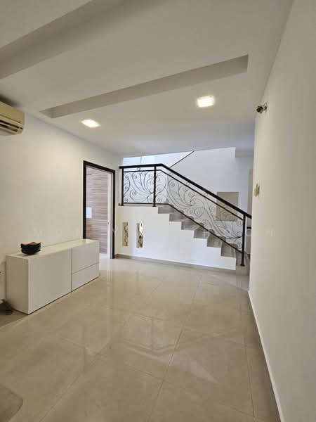 Rumah Teres 2.5-Tingkat untuk Dijual di Ara Damansara (Selangor) - Mun Yee Phoon - Interior - PropertyGuru.com.my