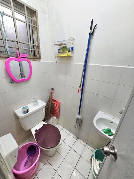 3-storey Terraced House for Sale in Taman Selayang Mulia (Selayang) - Fauzan bin Sahrom - PropertyGuru.com.my