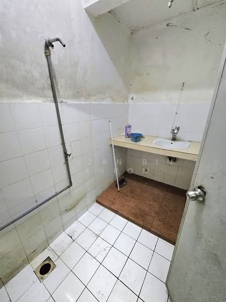 3-storey Terraced House for Sale in Taman Selayang Mulia (Selayang) - Fauzan bin Sahrom - PropertyGuru.com.my