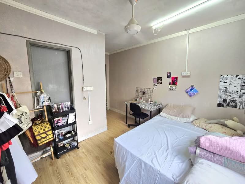 3-storey Terraced House for Sale in Taman Selayang Mulia (Selayang) - Fauzan bin Sahrom - PropertyGuru.com.my