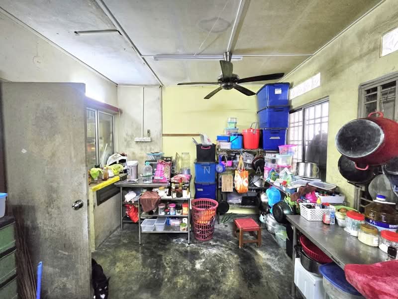 3-storey Terraced House for Sale in Taman Selayang Mulia (Selayang) - Fauzan bin Sahrom - PropertyGuru.com.my