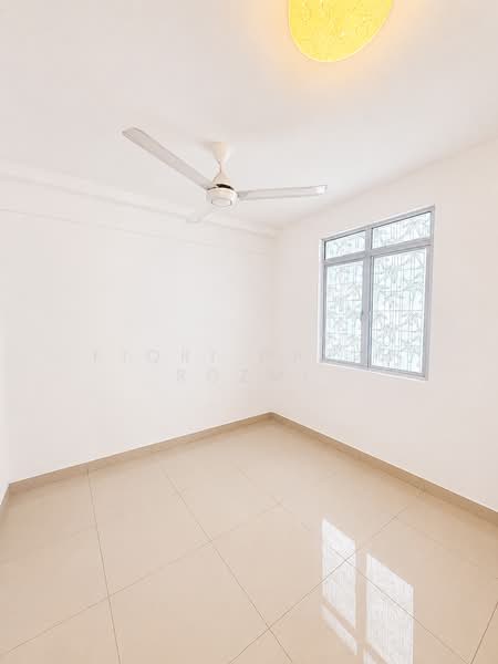 Condominium for Sale at Suasana Lumayan - Fiqri Hazim Rozmi - Interior - PropertyGuru.com.my