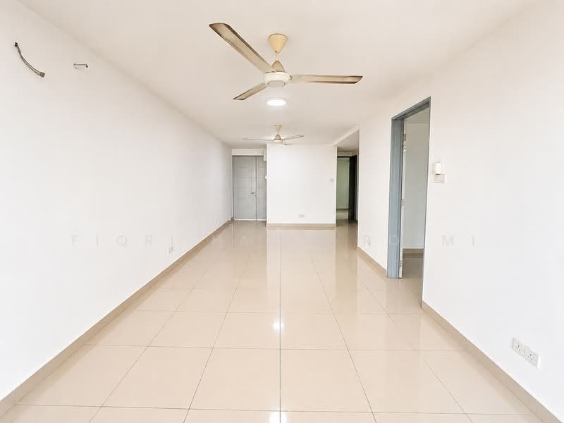 Condominium for Sale at Suasana Lumayan - Fiqri Hazim Rozmi - Interior - PropertyGuru.com.my