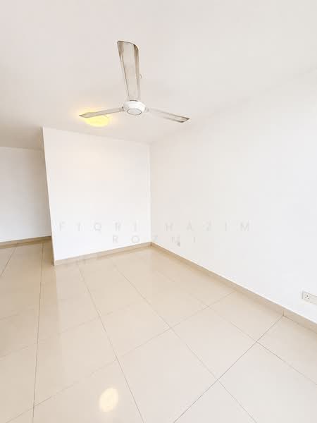 Condominium for Sale at Suasana Lumayan - Fiqri Hazim Rozmi - Interior - PropertyGuru.com.my