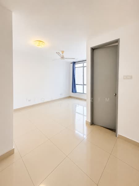 Condominium for Sale at Suasana Lumayan - Fiqri Hazim Rozmi - Interior - PropertyGuru.com.my