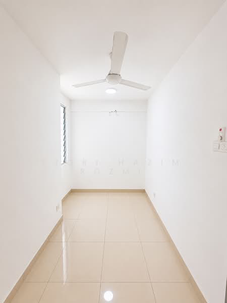 Condominium for Sale at Suasana Lumayan - Fiqri Hazim Rozmi - Interior - PropertyGuru.com.my