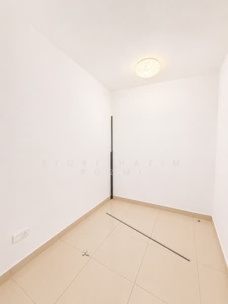 Condominium for Sale at Suasana Lumayan - Fiqri Hazim Rozmi - Interior - PropertyGuru.com.my