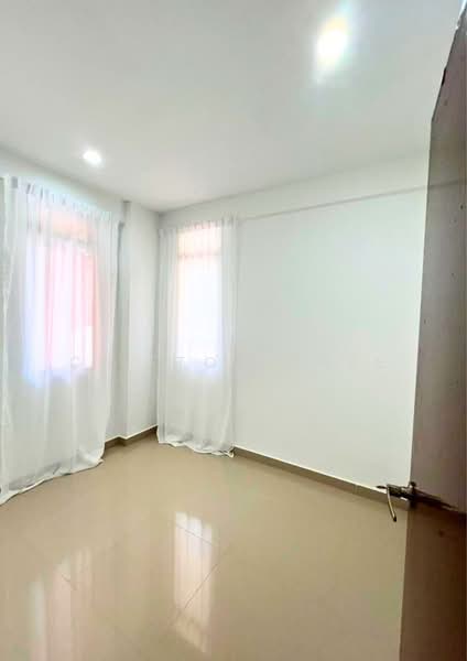 Condominium for Rent at Azuria Condominium - Clifton Chee - Interior - PropertyGuru.com.my