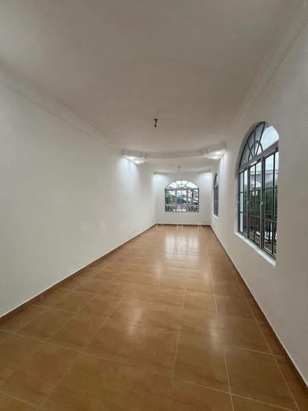Semi-Detached House for Sale in Taman Serene (Johor Bahru) - Sam Chai - Interior - PropertyGuru.com.my