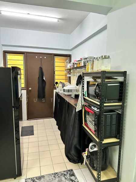 Condominium for Rent at Pelangi Damansara - Justin Tiau - PropertyGuru.com.my