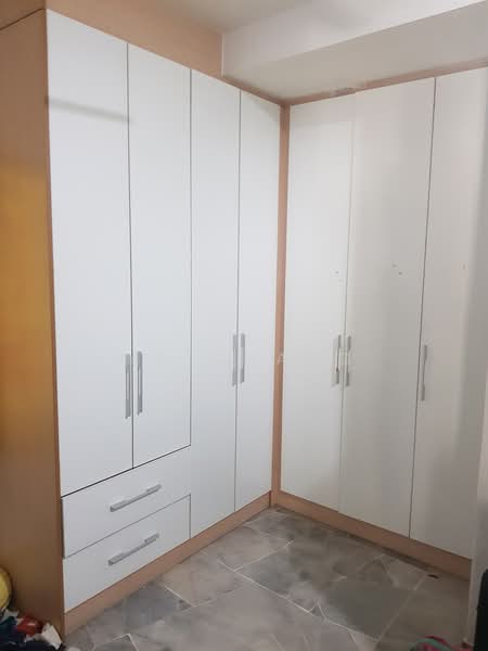 Rumah Teres 2 Tingkat untuk Dijual di Bandar Tun Hussein Onn (Cheras) - Ms Chang - Interior - PropertyGuru.com.my